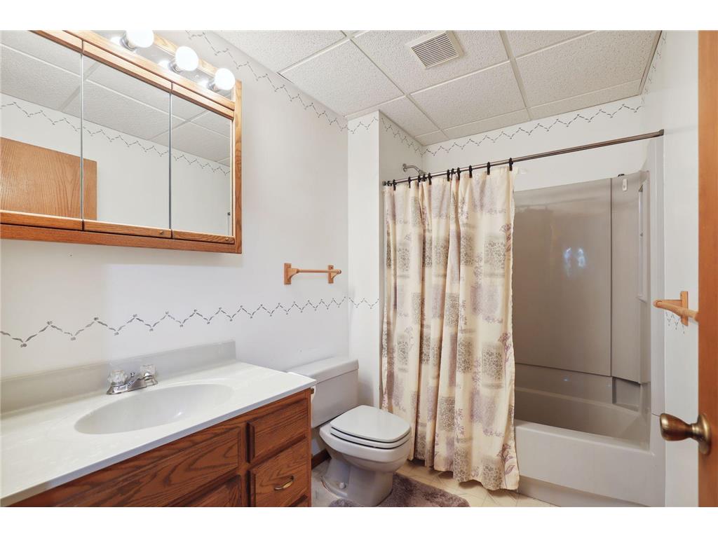 3615 E Mineral Pond Boulevard Anoka MN 55303 6304778 image21