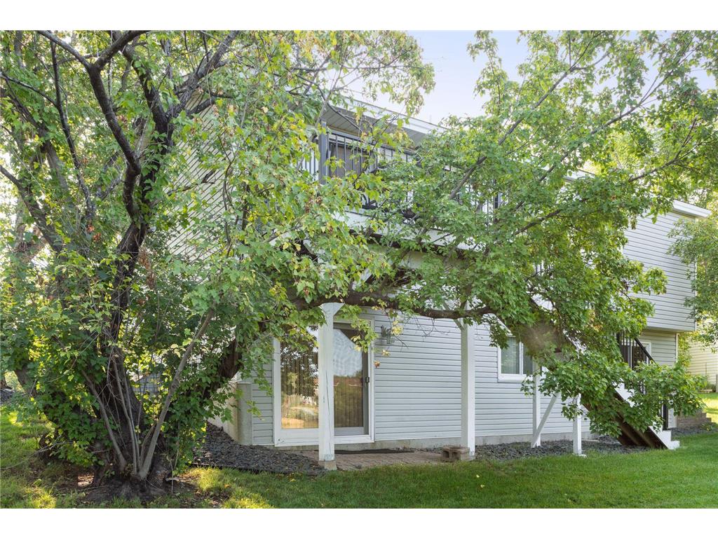 3615 E Mineral Pond Boulevard Anoka MN 55303 6304778 image23