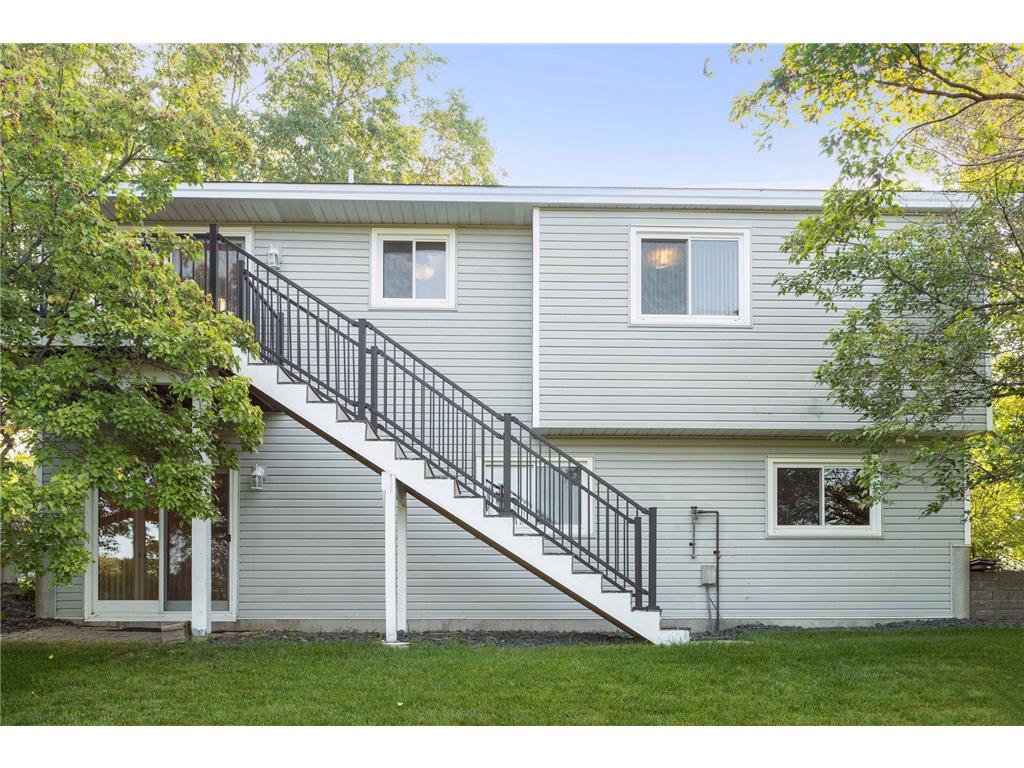 3615 E Mineral Pond Boulevard Anoka MN 55303 6304778 image24