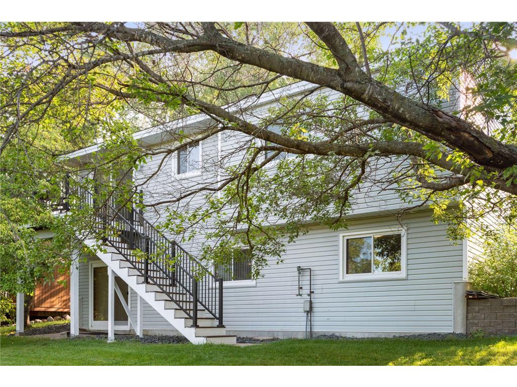 3615 E Mineral Pond Boulevard Anoka MN 55303 6304778 image25
