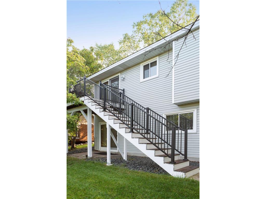 3615 E Mineral Pond Boulevard Anoka MN 55303 6304778 image26