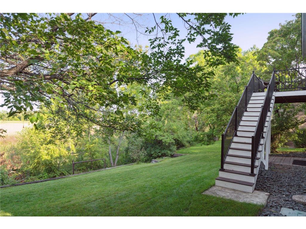 3615 E Mineral Pond Boulevard Anoka MN 55303 6304778 image27
