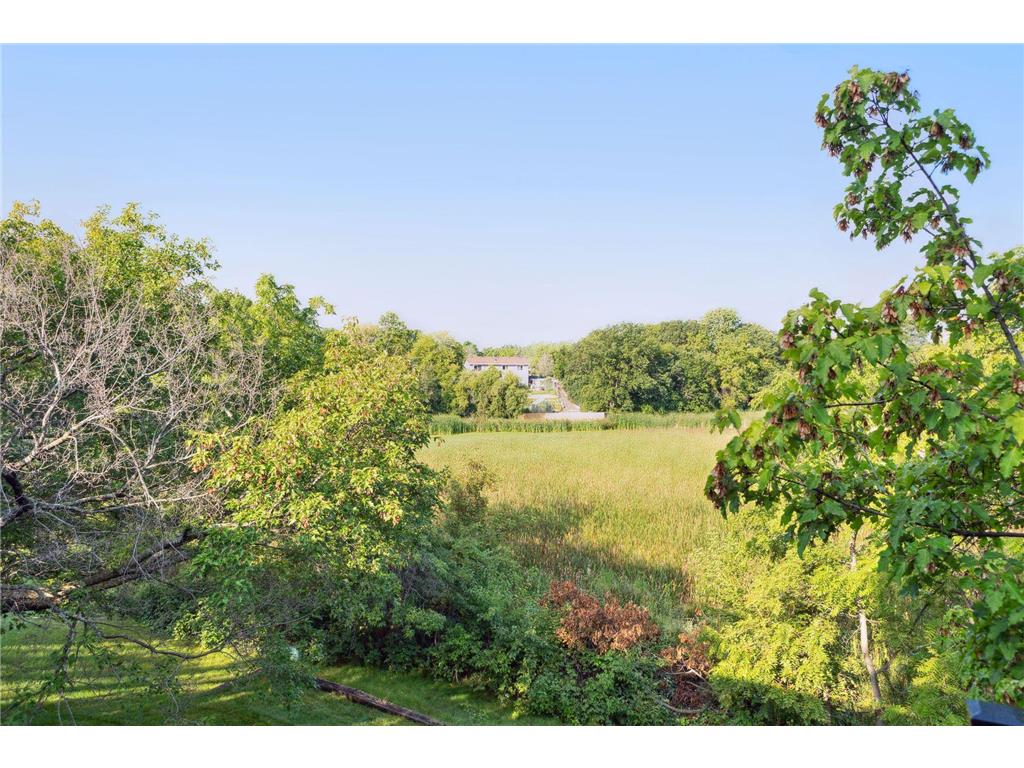3615 E Mineral Pond Boulevard Anoka MN 55303 6304778 image28