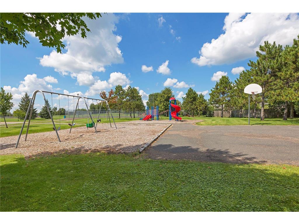 3615 E Mineral Pond Boulevard Anoka MN 55303 6304778 image29