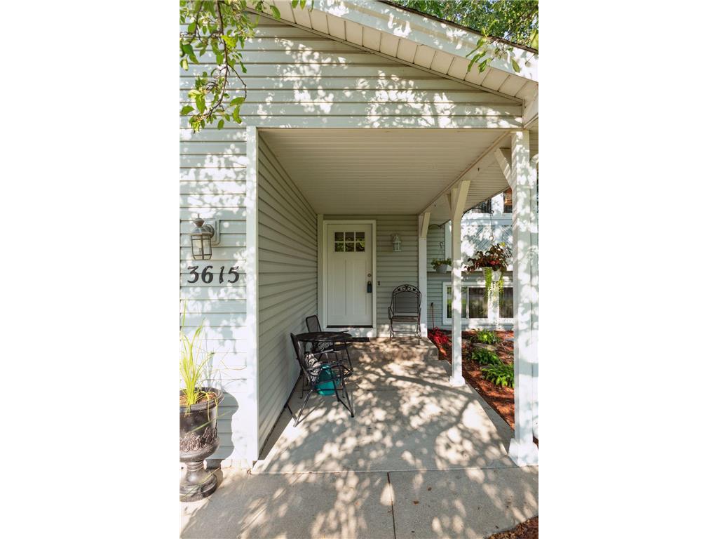 3615 E Mineral Pond Boulevard Anoka MN 55303 6304778 image3