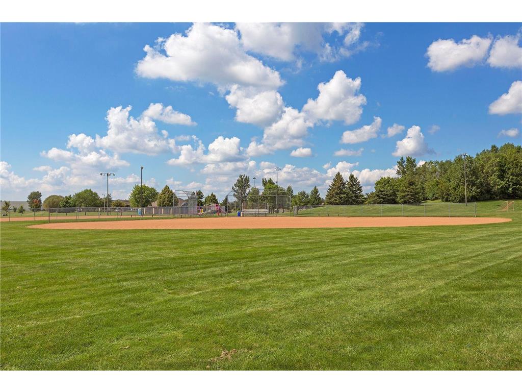 3615 E Mineral Pond Boulevard Anoka MN 55303 6304778 image30