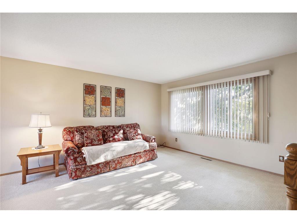 3615 E Mineral Pond Boulevard Anoka MN 55303 6304778 image5