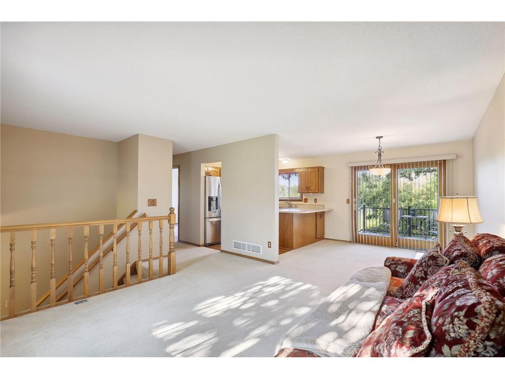 3615 E Mineral Pond Boulevard Anoka MN 55303 6304778 image6