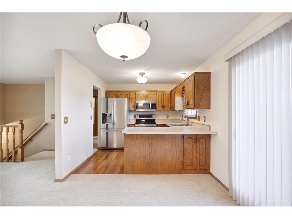 3615 E Mineral Pond Boulevard Anoka MN 55303 6304778 image8