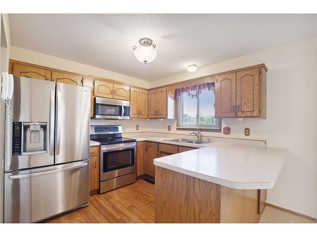 3615 E Mineral Pond Boulevard Anoka MN 55303 6304778 image9