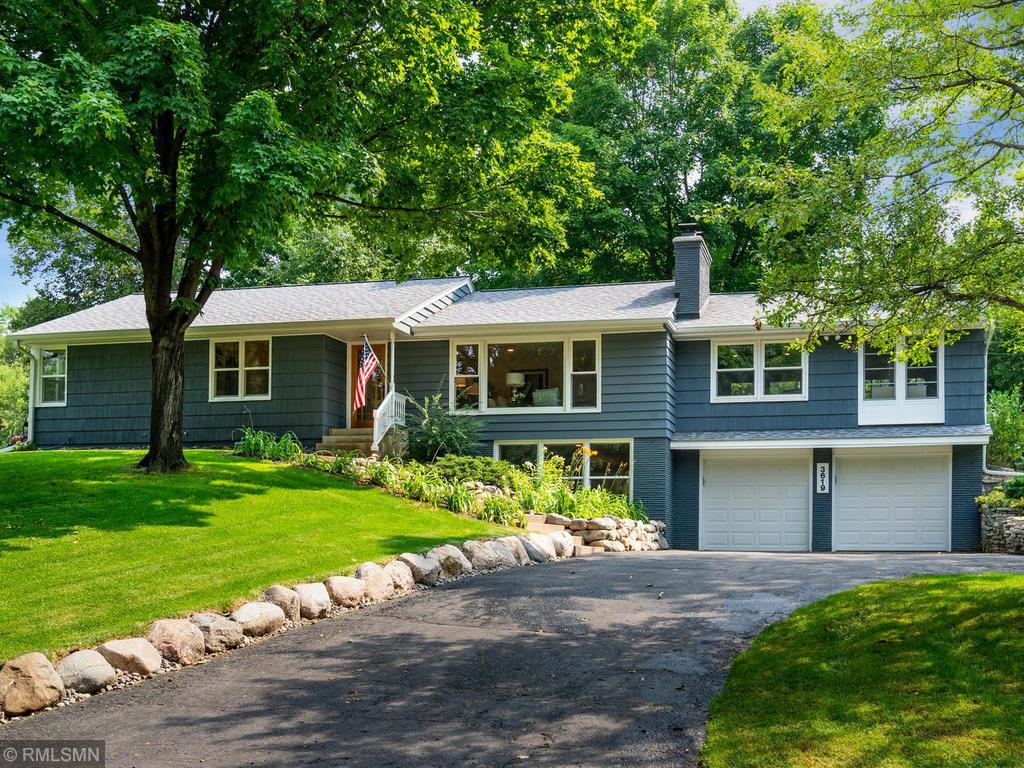 3619 Druid Lane Minnetonka MN 55345 5646427 image1