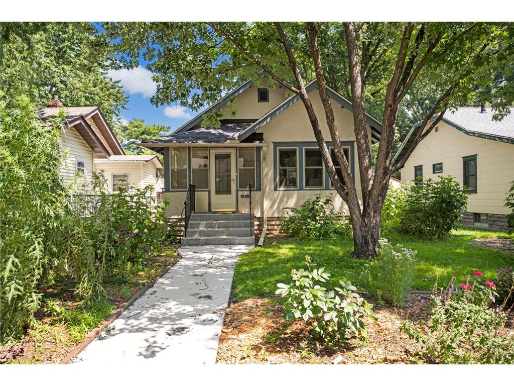 3621 42nd Avenue S Minneapolis MN 55406 6538591 image1