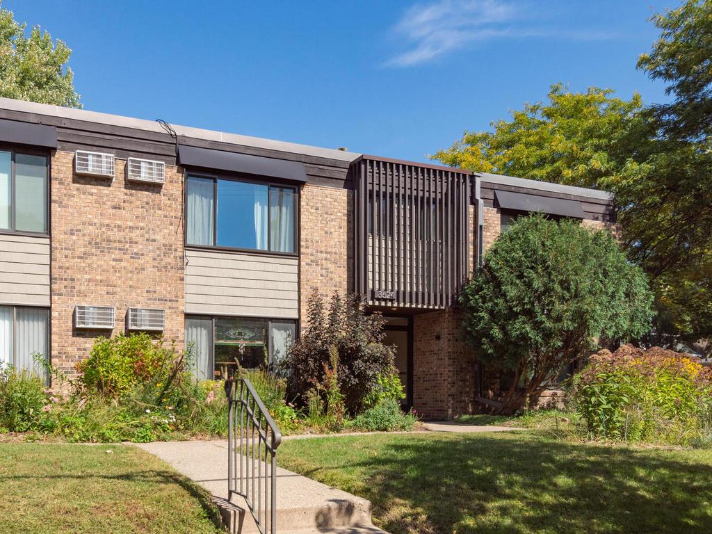 3624 E 38th Street #C Minneapolis MN 55406 5295296 image1