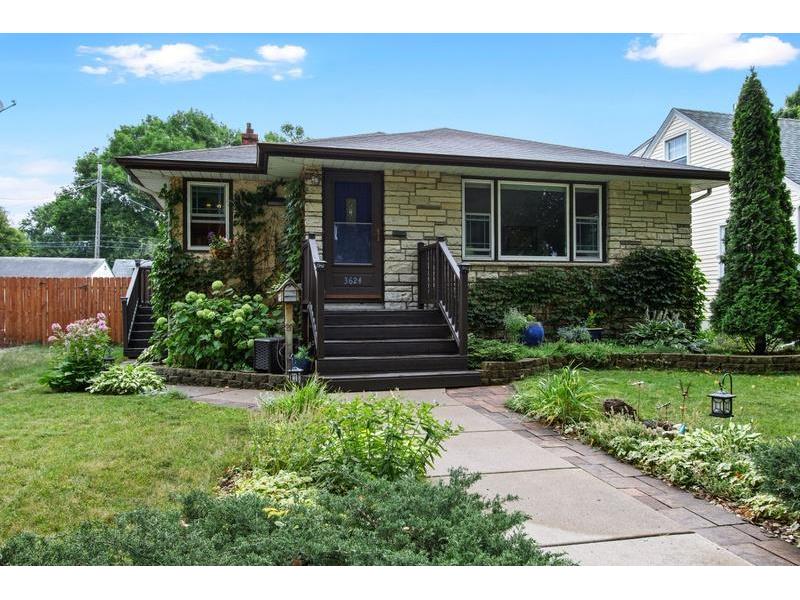 3624 Quail Avenue N Robbinsdale MN 55422 5638345 image1