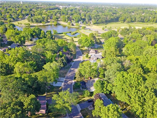 3625 Decatur Avenue N New Hope MN 55427
