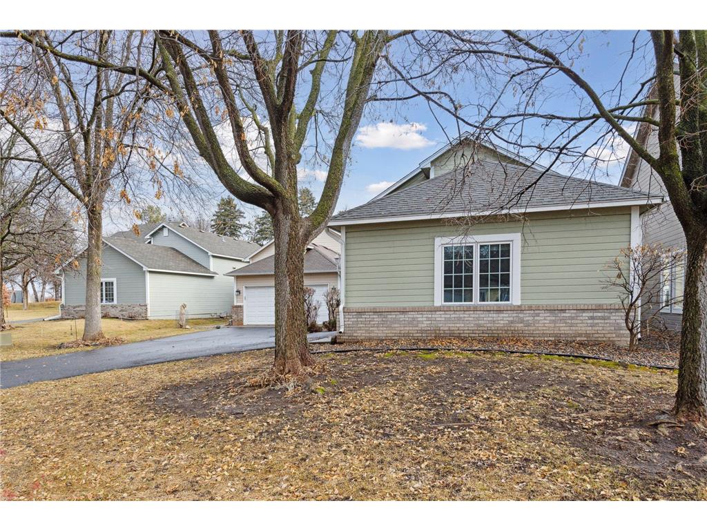 3625 Sussex Place Minnetonka MN 55345 6599218 image3