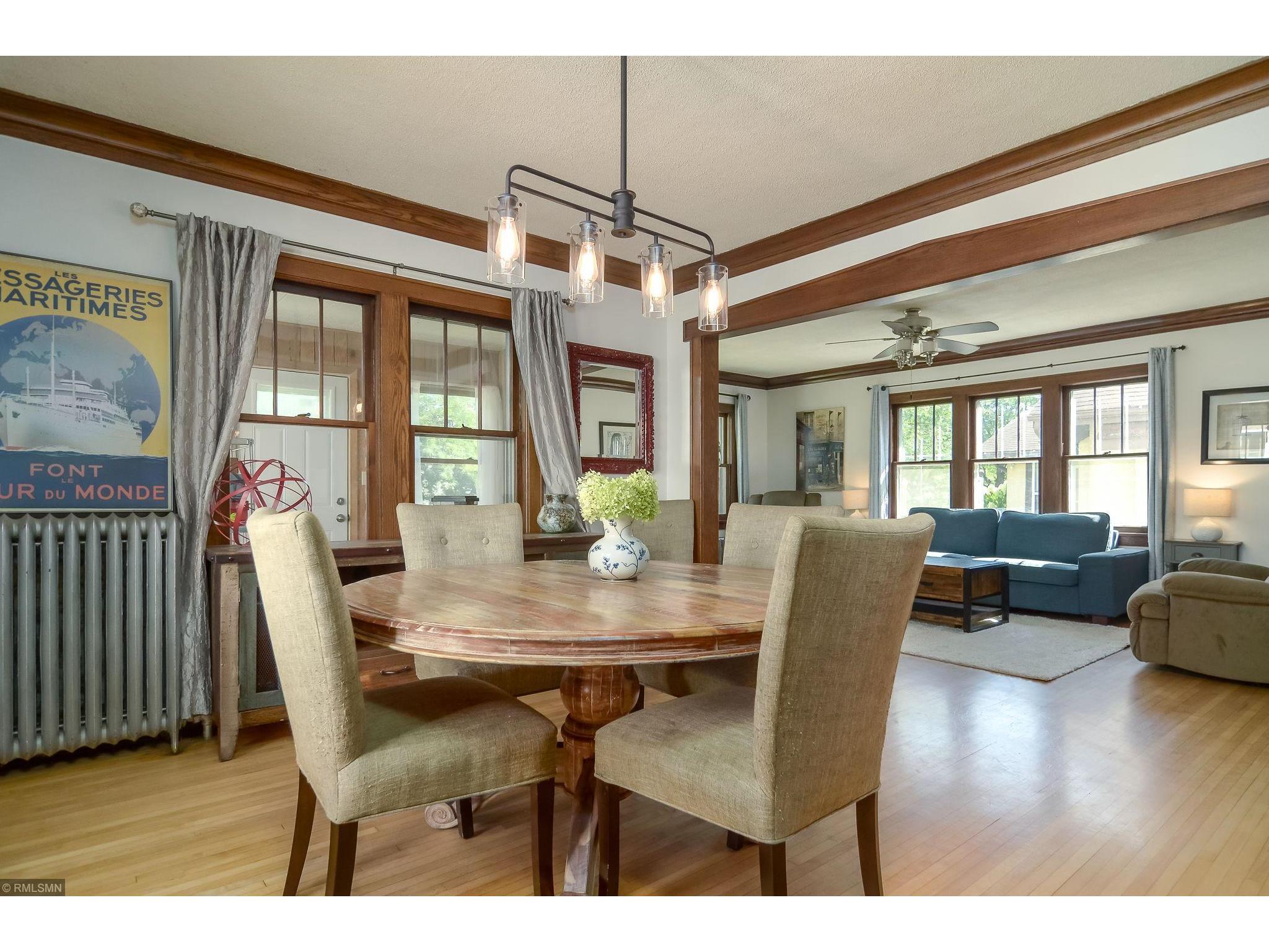 3628 17th Avenue S Minneapolis MN 55407 5650087 image1