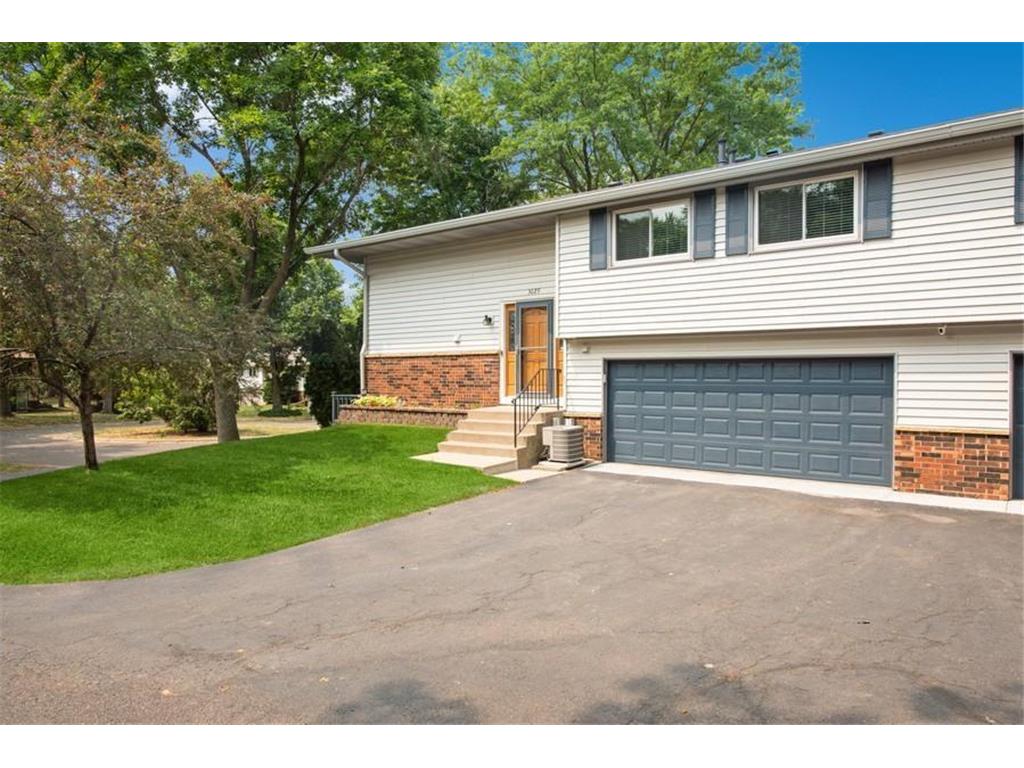 3629 Granada Place N Oakdale MN 55128 6389973 image1