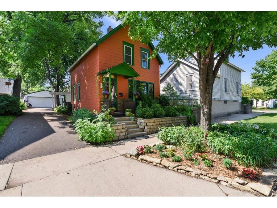 363 Duke Street Saint Paul MN 55102 5648686 image1