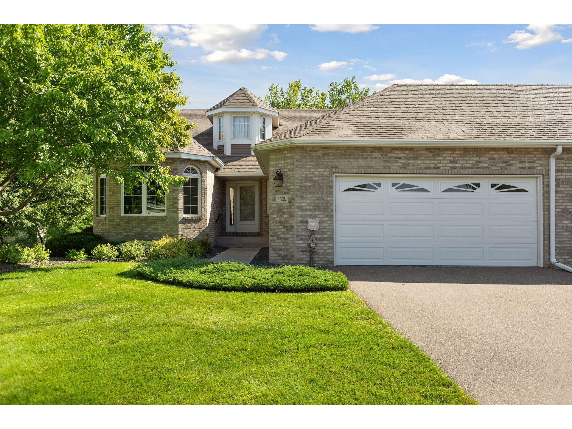 3630 Zanzibar Lane N Plymouth MN 55446 6028975 image1