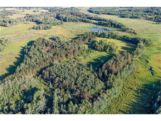 36374 State Hwy 18 Finlayson MN 55735