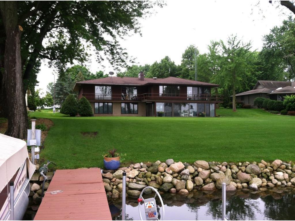 3641 Chappuis Trail Faribault MN 55021 - Roberds 5492168 image1