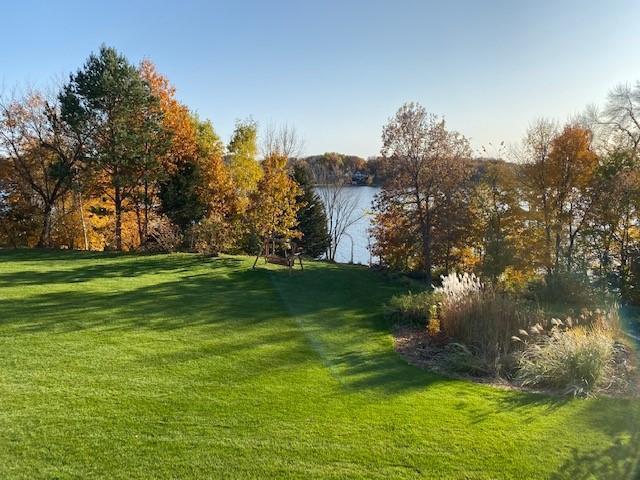 3643 Lerive Way Chaska MN 55318 - Bavaria 5702412 image1