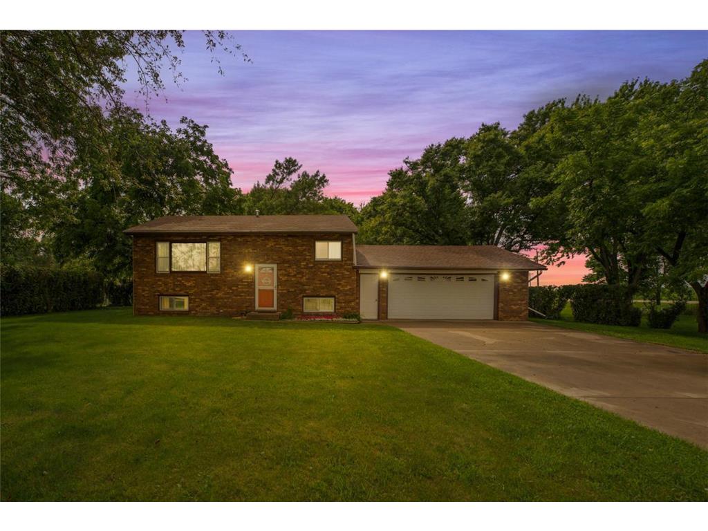 36443 170th Street Waseca MN 56093 6568821 image1