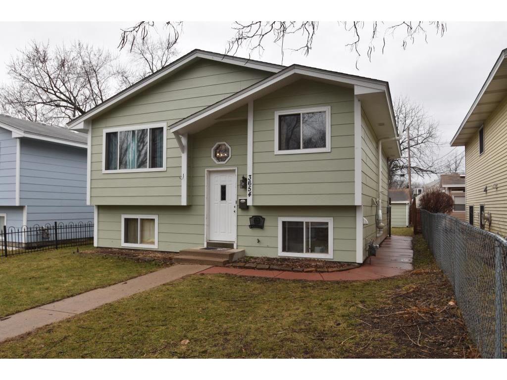 3654 2 1/2 Street NE Minneapolis MN 55418 5504134 image1