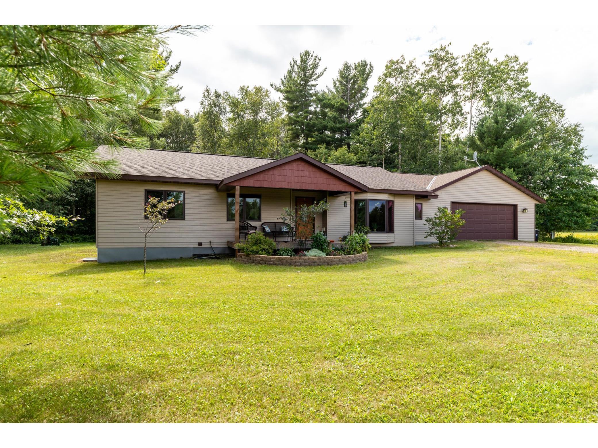 36578 Deer Street Aitkin MN 56431 5637967 image1