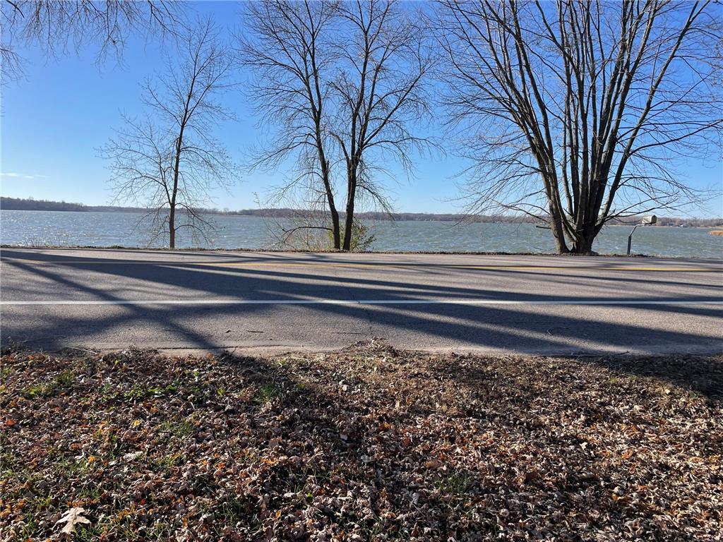 36598 Csah 2 Watkins MN 55389 - Clear Lake 6511099 image5