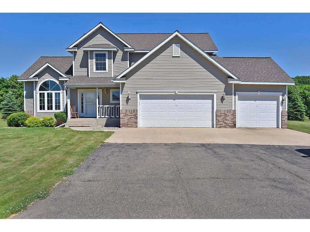 36644 149th Street Waseca MN 56093 5578169 image1