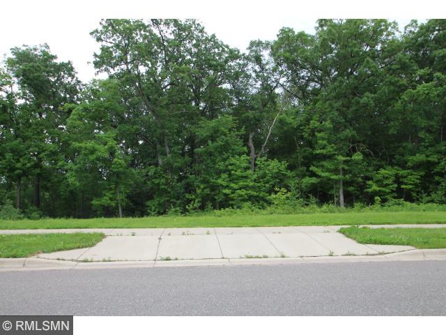 3674 21st Avenue S Saint Cloud MN 56301 3300744 image1