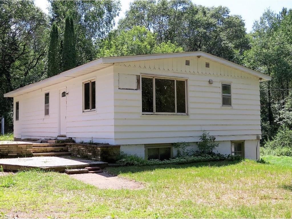 3675 Shrider Road Shell Lake WI 54871 5629847 image1