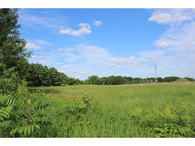 Tract A Deer Street Aitkin MN 56431 4970039 image1
