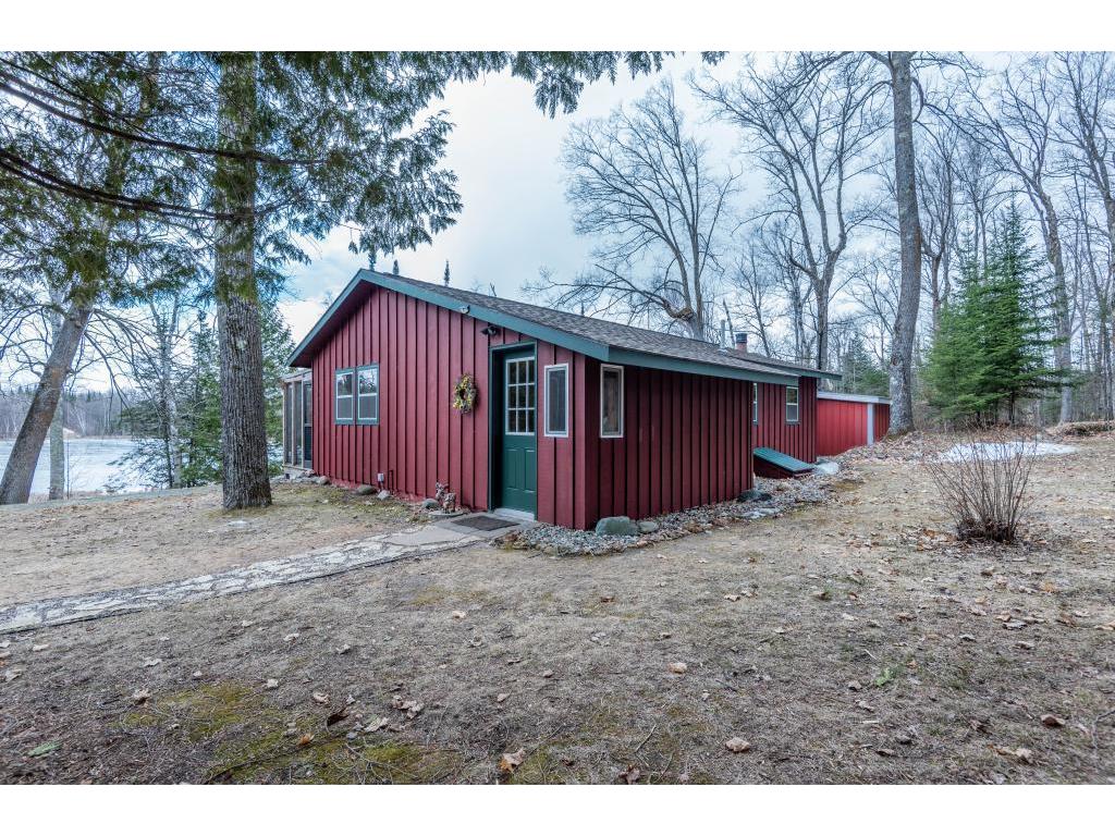 36855 County Road 63 Cohasset MN 55721 - Long Lake 5554317 image1