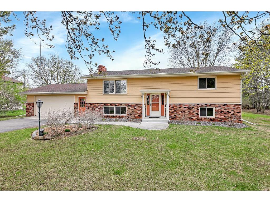 3691 12th Avenue SE Saint Cloud MN 56304 5563711 image1