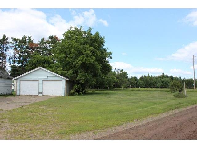 36968 295th Street Aitkin MN 56431 4987501 image1