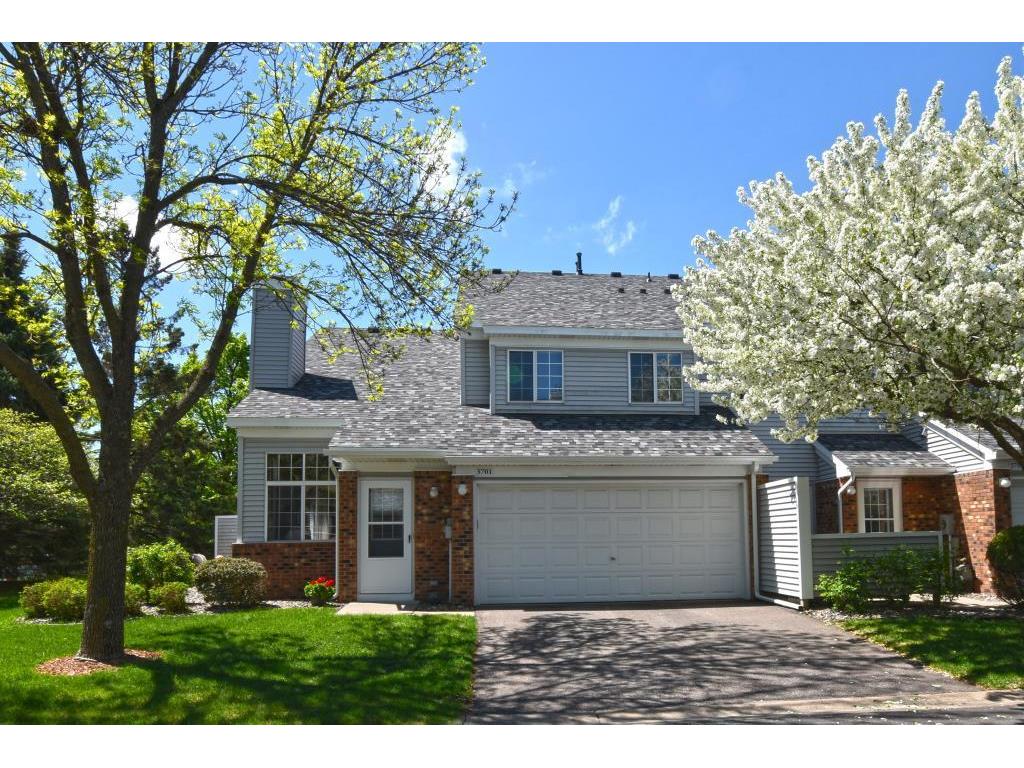 3701 Little Linden Curve White Bear Lake MN 55110 5570087 image1
