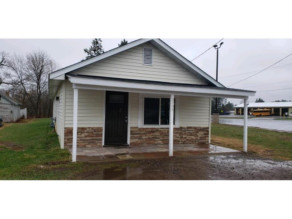 3705 Goodell Street Barnum MN 55707 5558741 image1