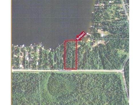 3705 Sundling Road Greenwood Twp MN 55790 - Vermilion 5348094 image1