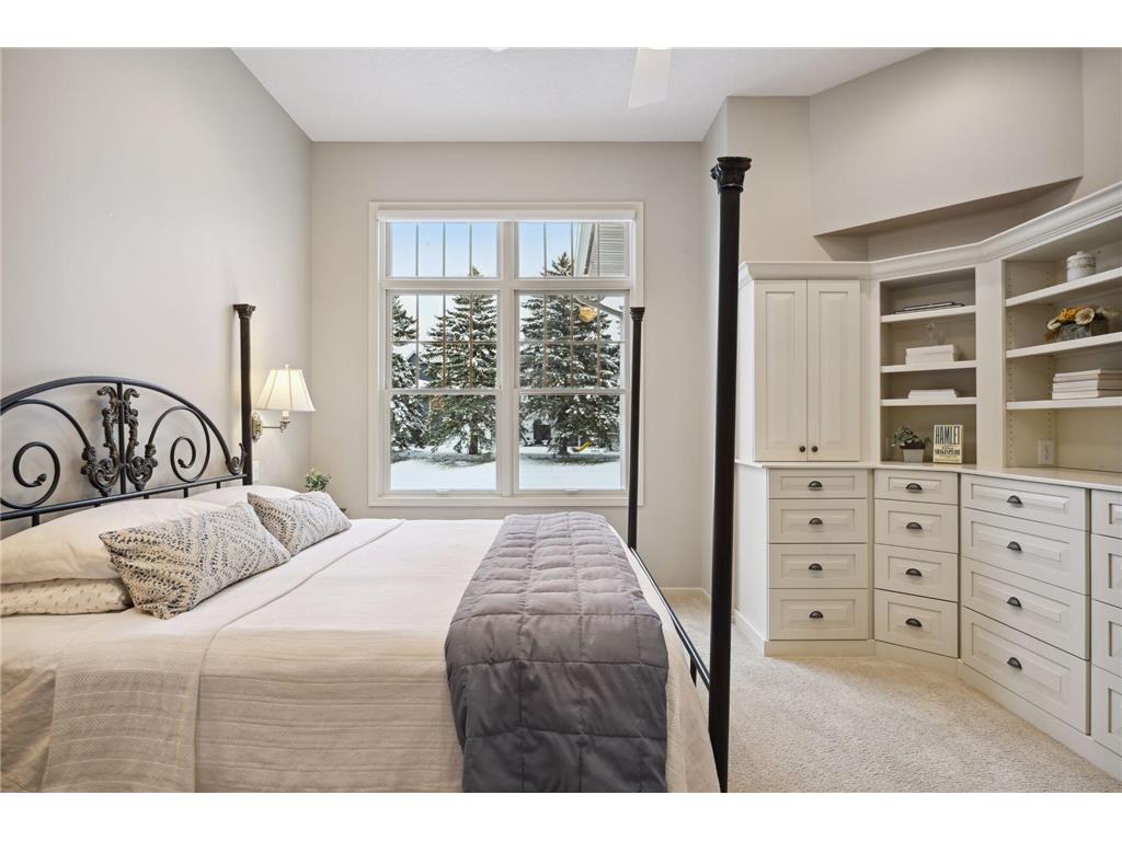 3706 Lilac Drive Medina MN 55340 6310205 image14