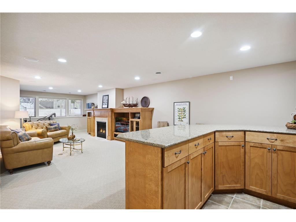 3706 Lilac Drive Medina MN 55340 6310205 image19