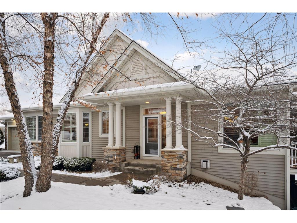3706 Lilac Drive Medina MN 55340 6310205 image2