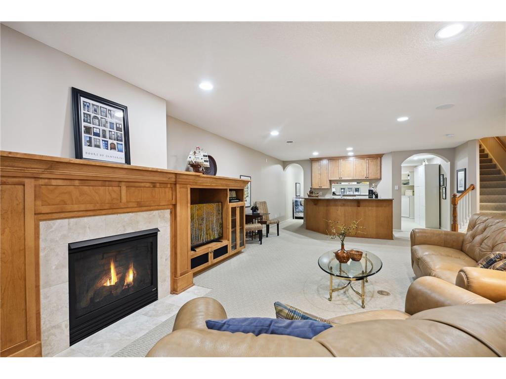 3706 Lilac Drive Medina MN 55340 6310205 image20