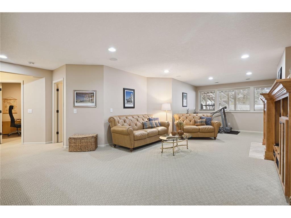 3706 Lilac Drive Medina MN 55340 6310205 image21