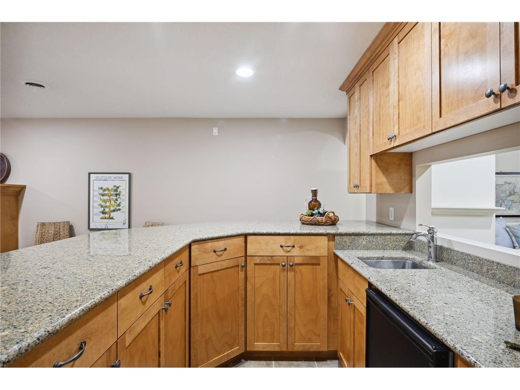 3706 Lilac Drive Medina MN 55340 6310205 image23