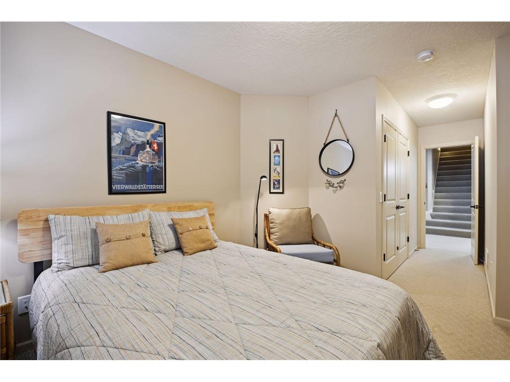 3706 Lilac Drive Medina MN 55340 6310205 image27