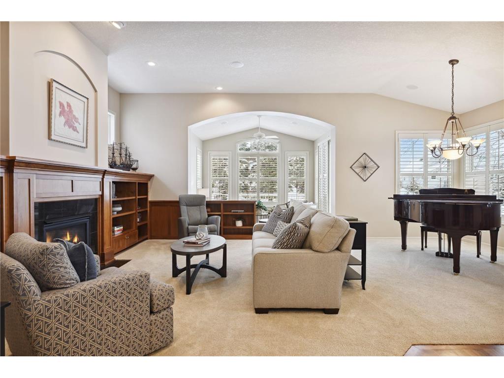 3706 Lilac Drive Medina MN 55340 6310205 image3
