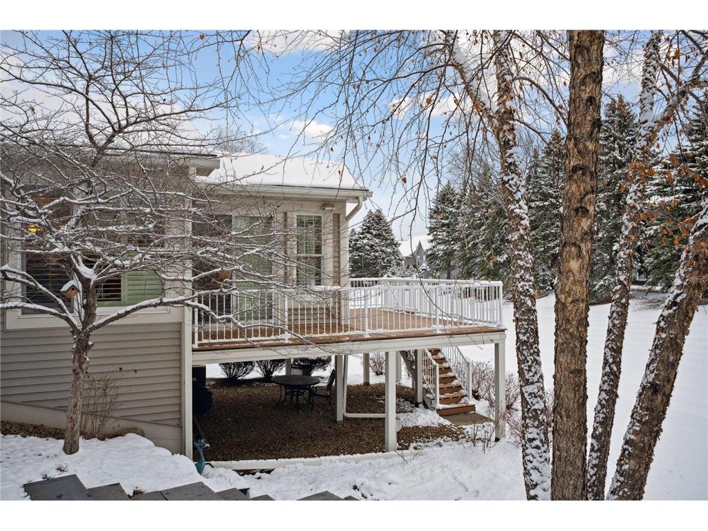 3706 Lilac Drive Medina MN 55340 6310205 image31